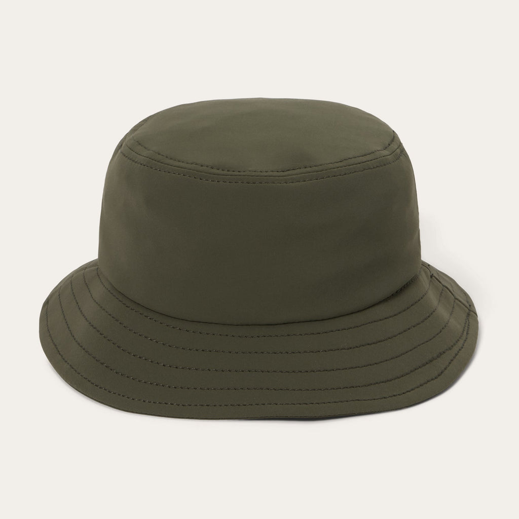 Sunset Bucket Hat