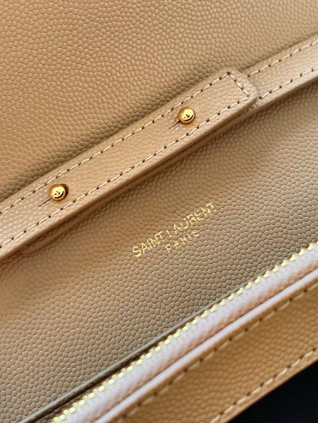 Envelope Chain Wallet