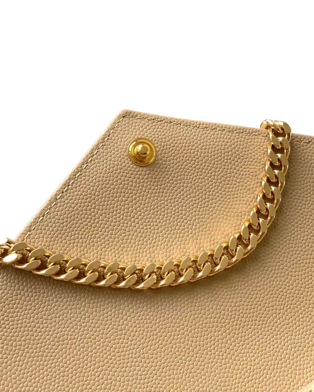Envelope Chain Wallet