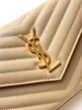 Envelope Chain Wallet