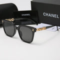 High-End Fashion Sunglasses 08