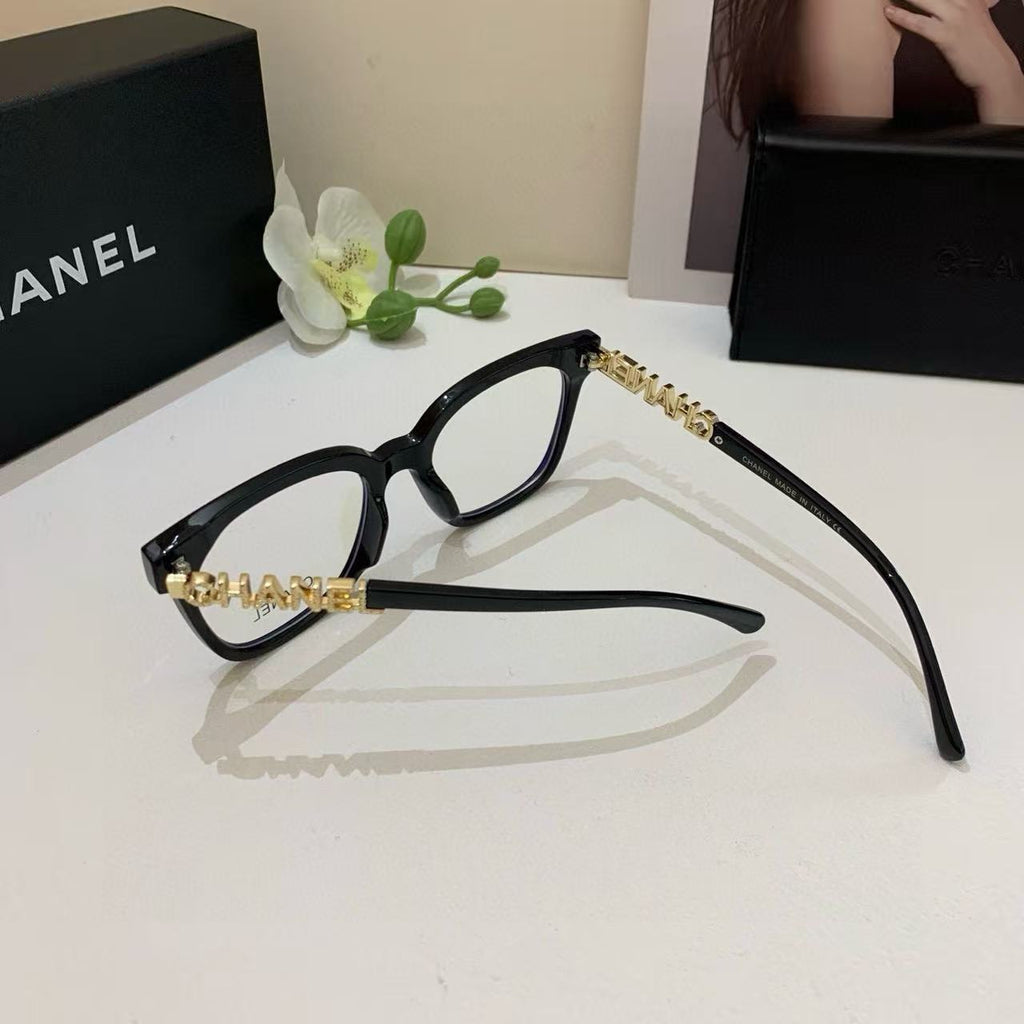 High-End Fashion Sunglasses 08
