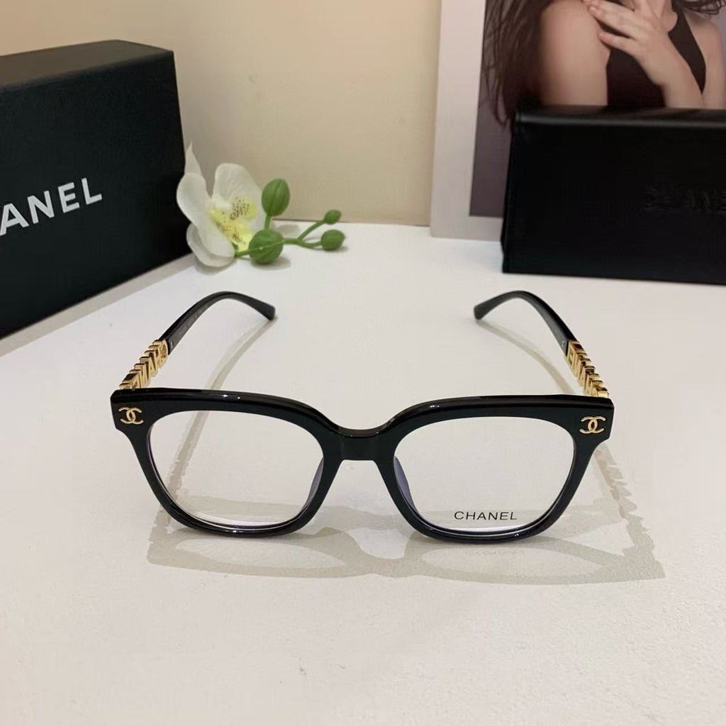 High-End Fashion Sunglasses 08