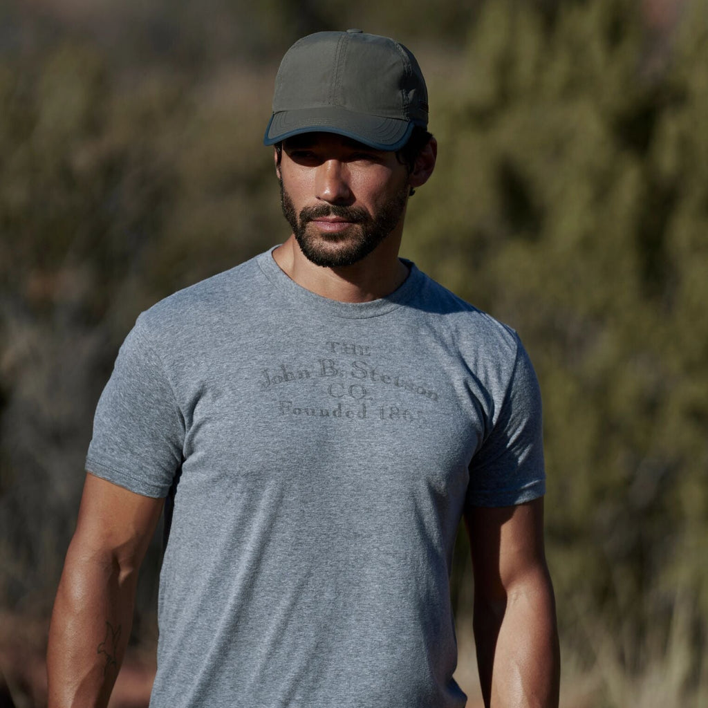 Premium Protective Outdoor Cap