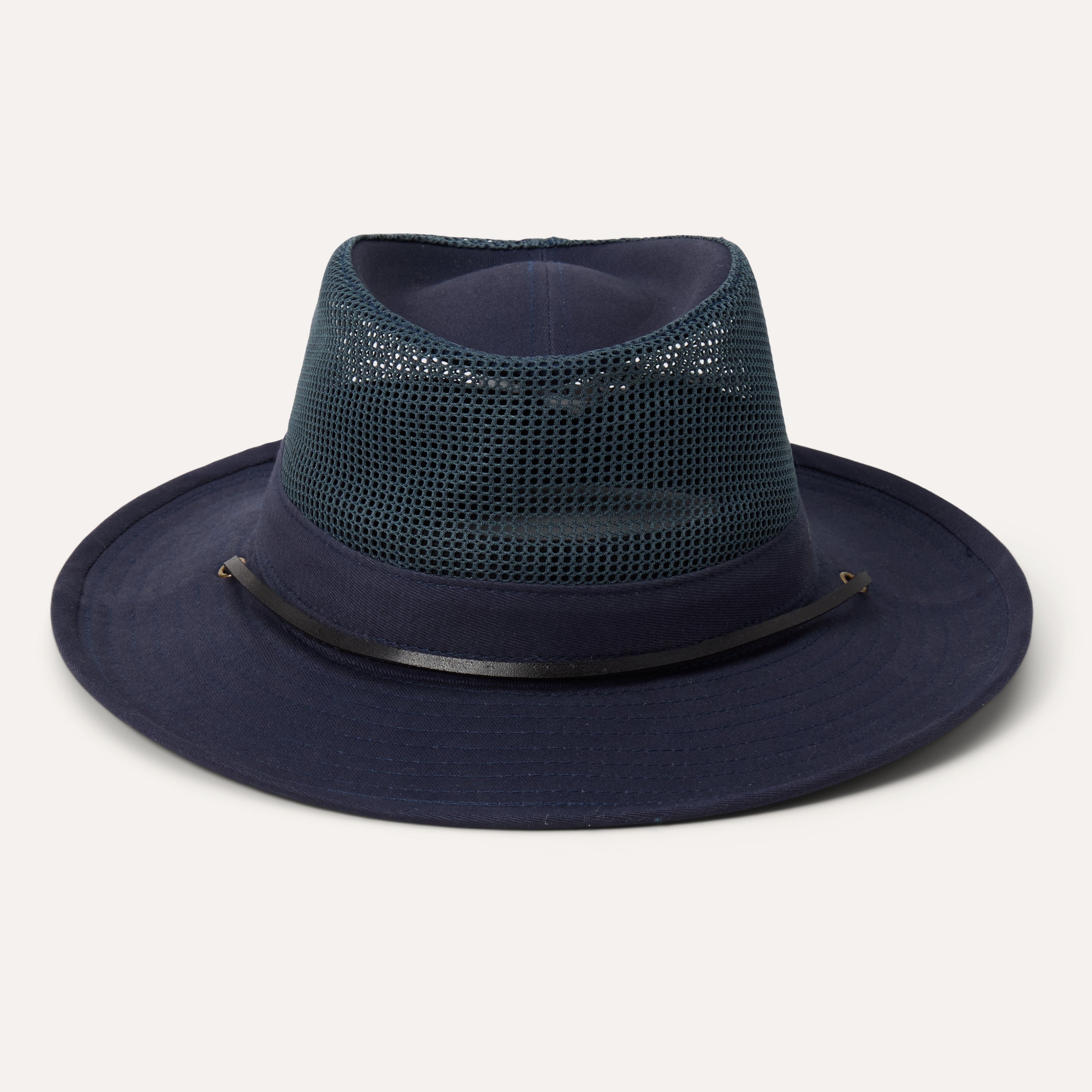 Outdoor Air Cotton Hat