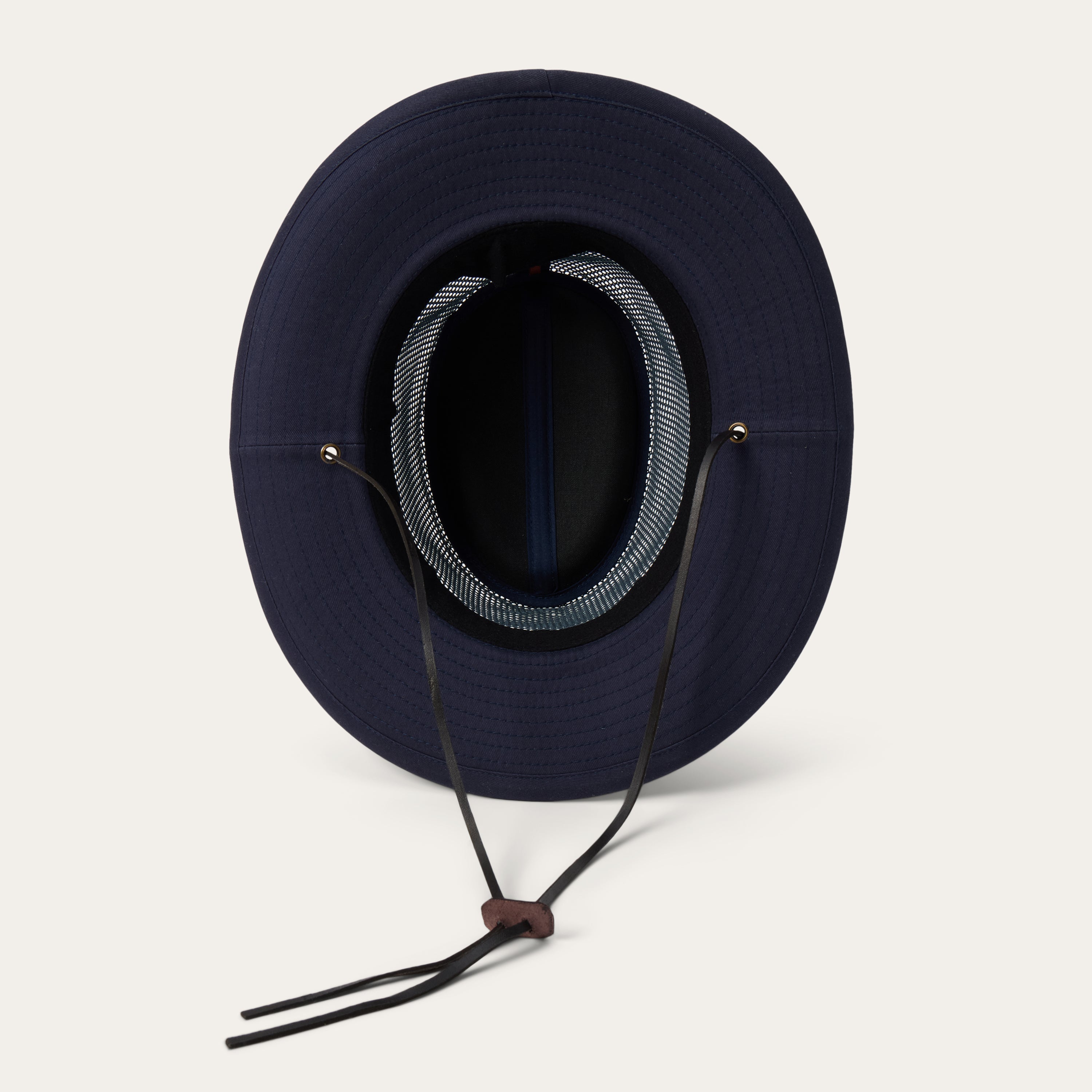 Outdoor Air Cotton Hat