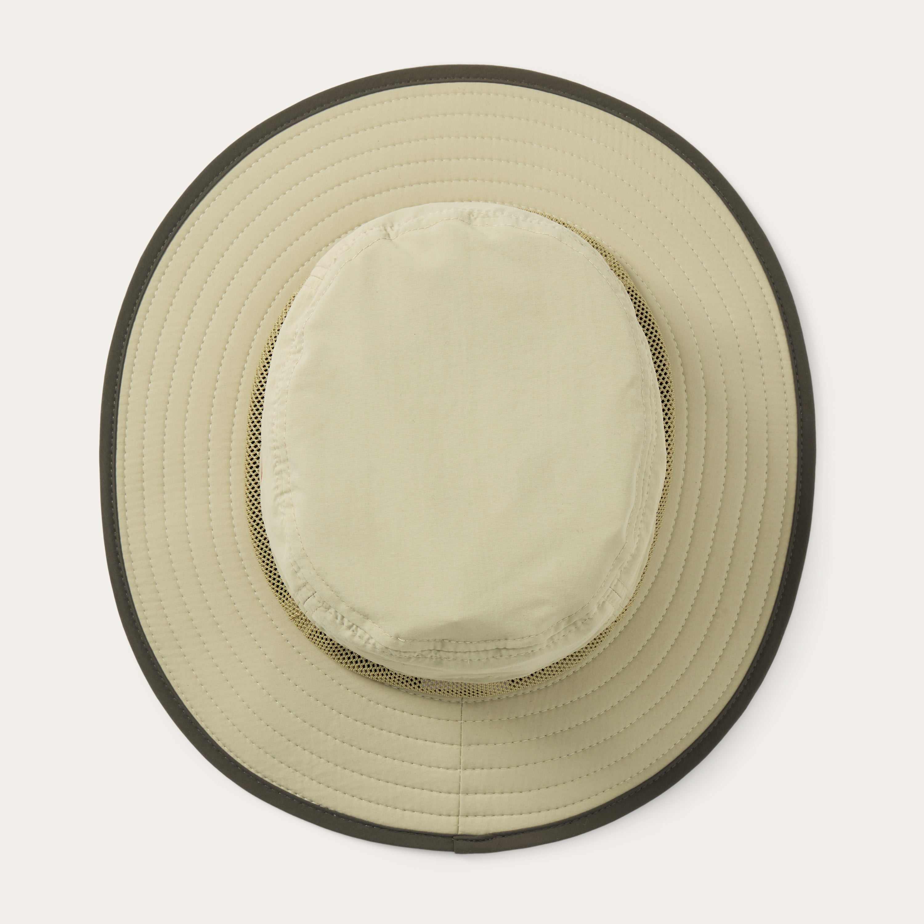 Traveller Outdoor Hat
