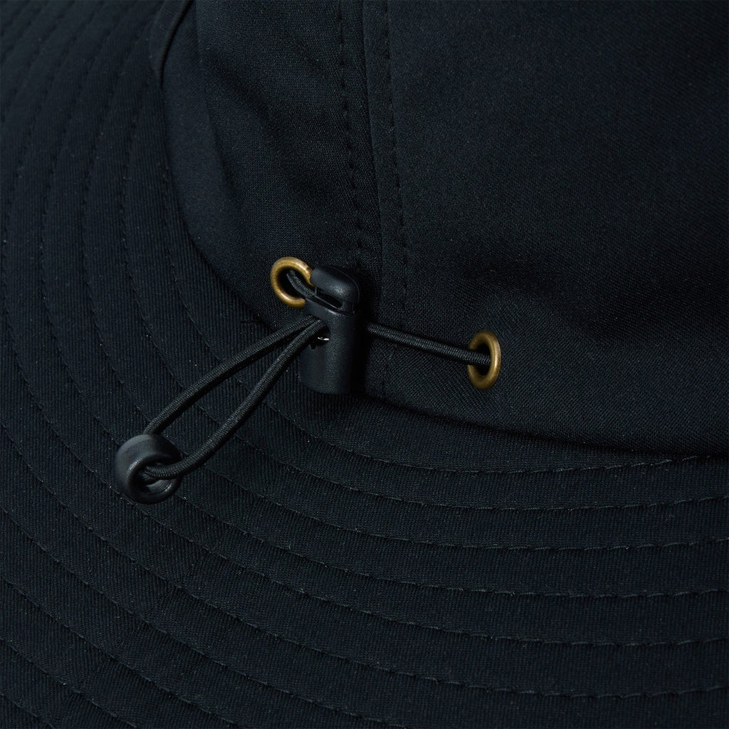 Outdoor Chincord Hat