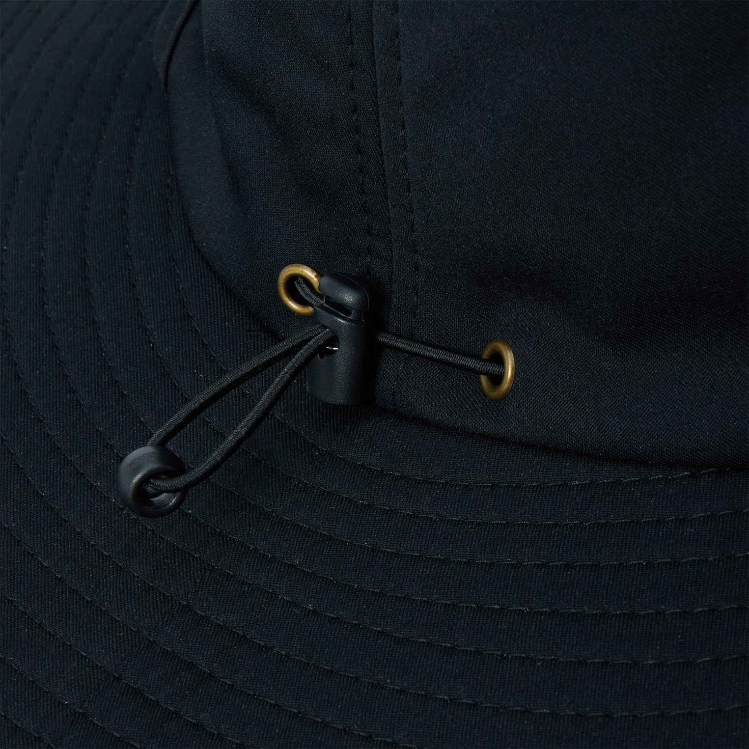 Outdoor Chincord Hat