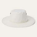 Outdoor Chincord Hat