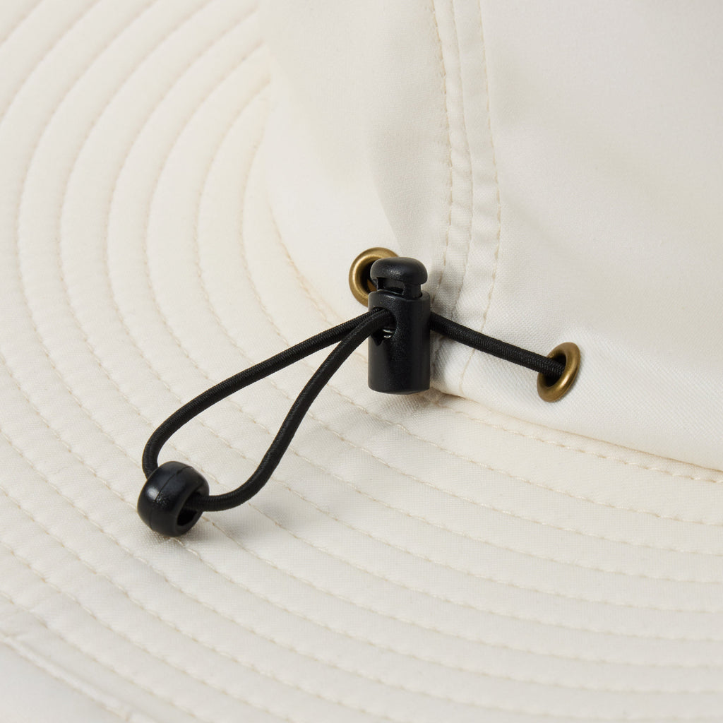 Outdoor Chincord Hat
