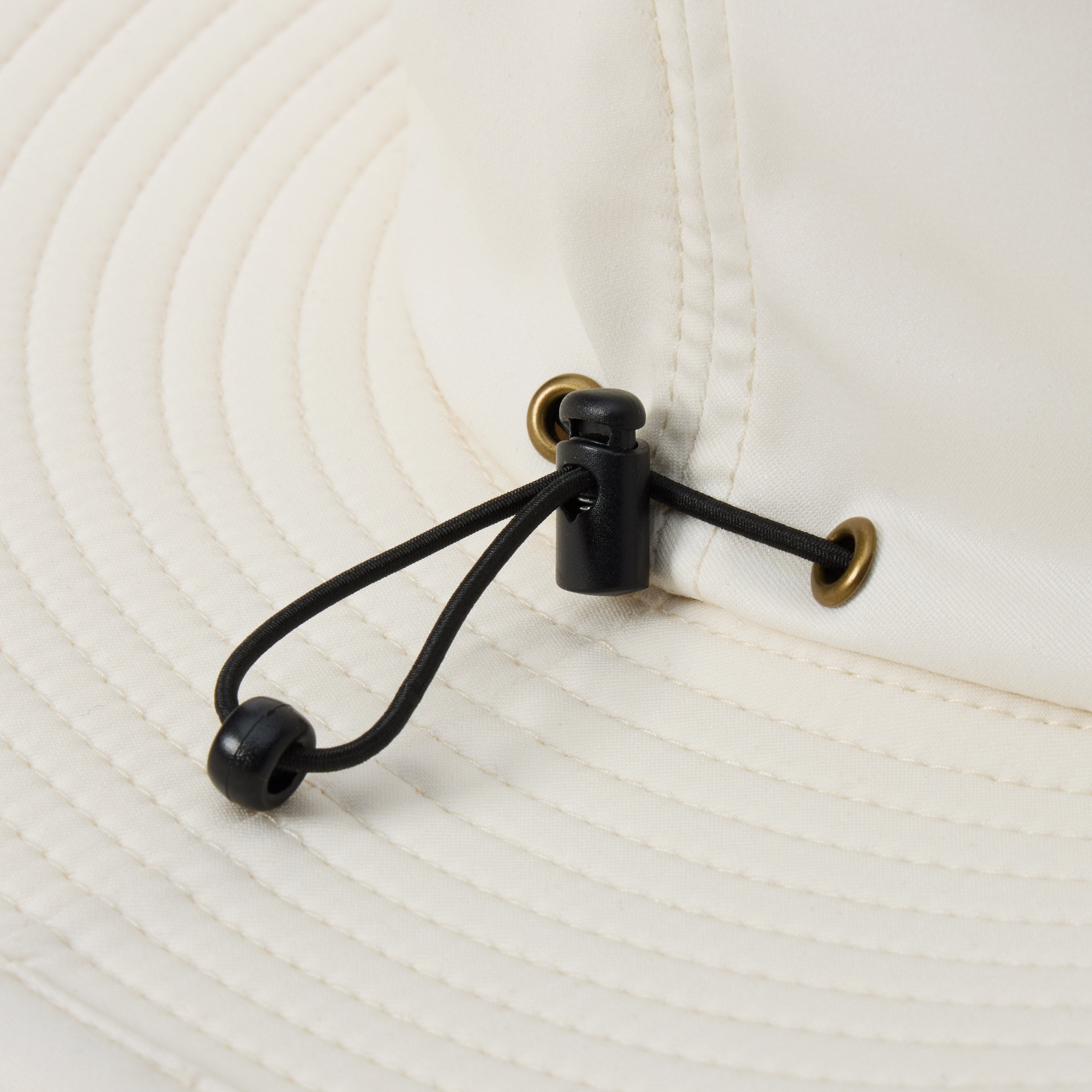 Outdoor Chincord Hat