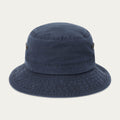 Delave Organic Cotton Bucket Hat