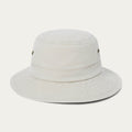 Delave Organic Cotton Bucket Hat