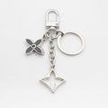 ✨Elegant Metal Charms Accessories: Timeless Luxury for Your Daily Essentials✨