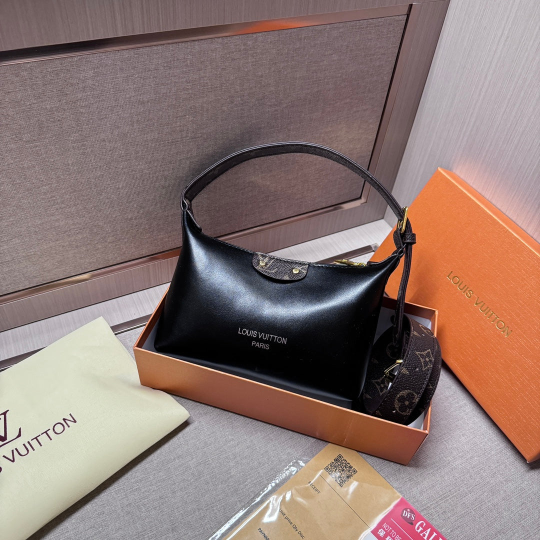 Classic Print Tote Bag01