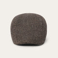 Wool Ivy Cap