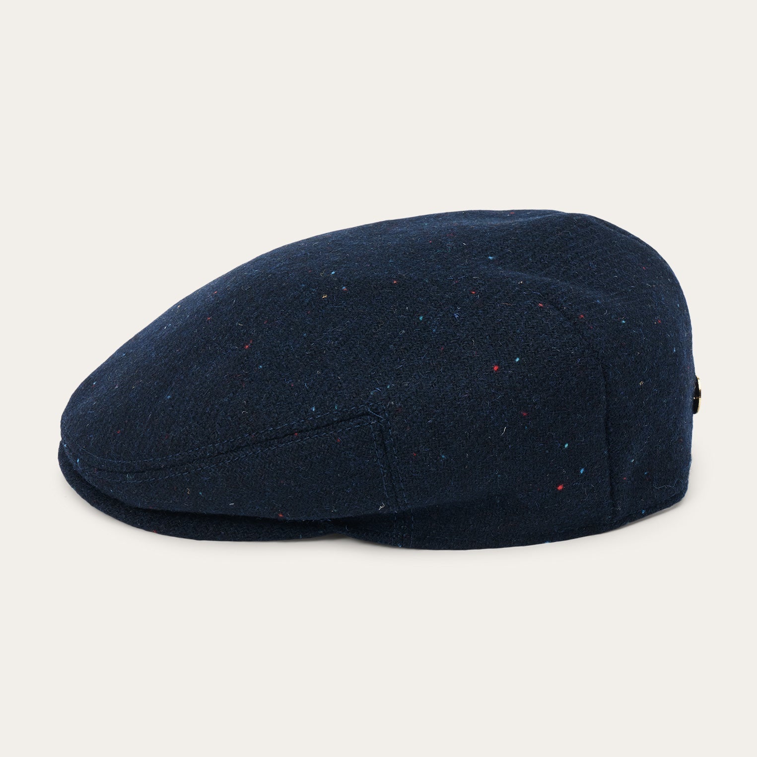 Harris Tweed Kent Ivy Cap 160th Edition