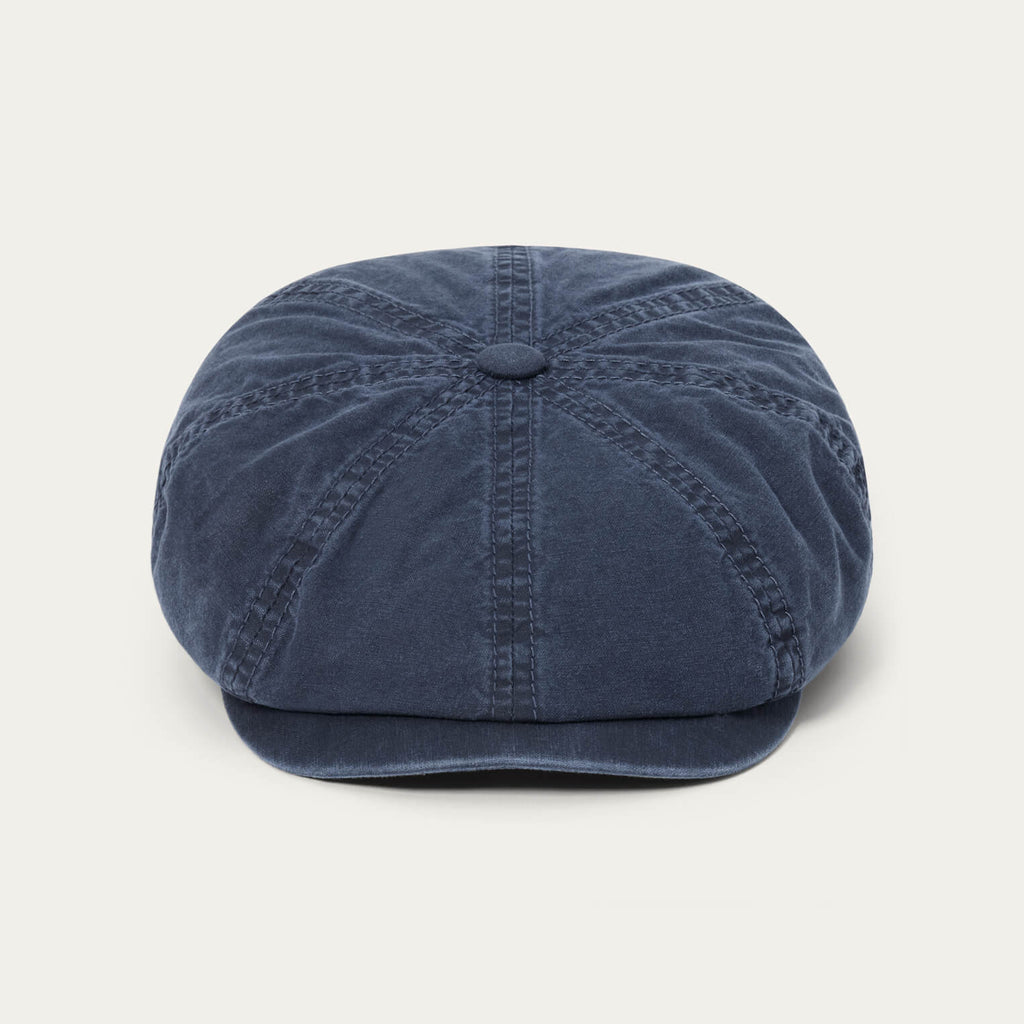 Delave Organic Cotton Hatteras