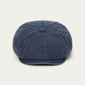 Delave Organic Cotton Hatteras