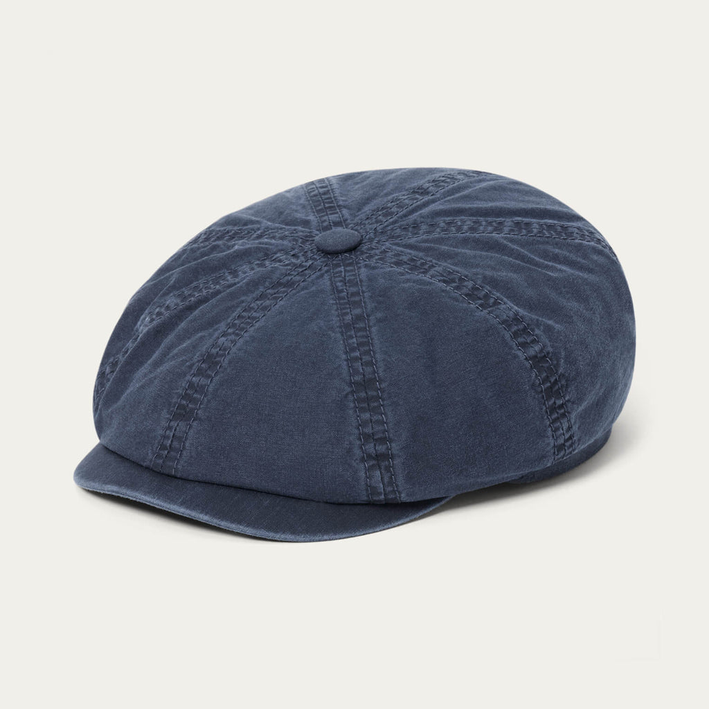 Delave Organic Cotton Hatteras