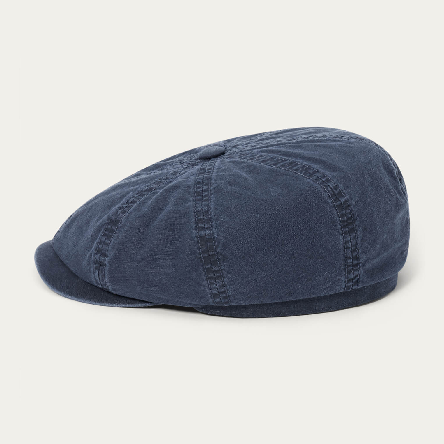 Delave Organic Cotton Hatteras