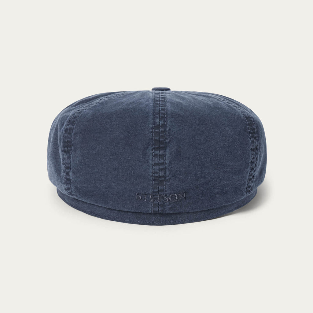 Delave Organic Cotton Hatteras