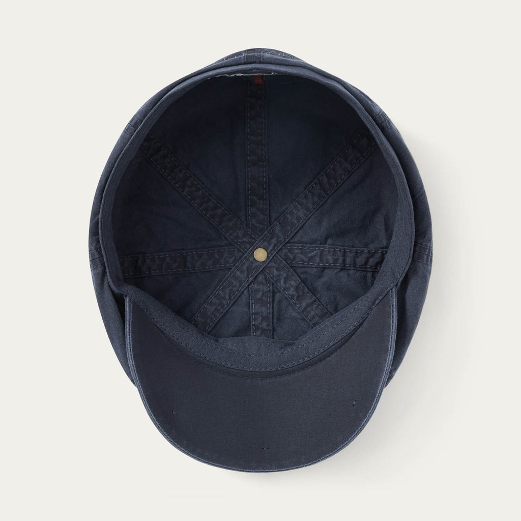 Delave Organic Cotton Hatteras
