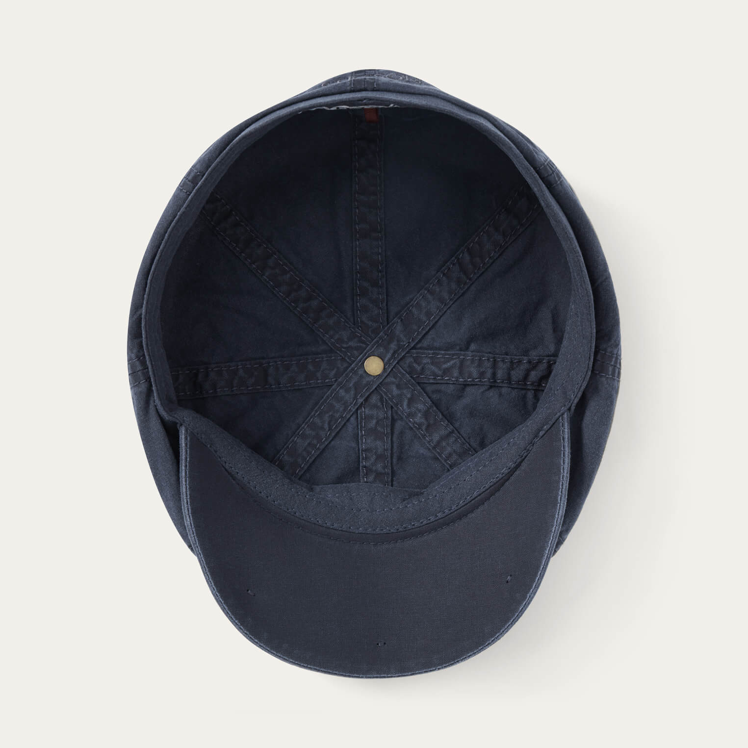 Delave Organic Cotton Hatteras