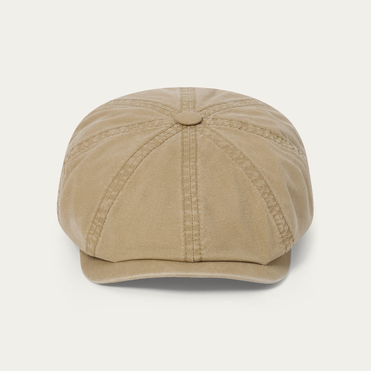 Delave Organic Cotton Hatteras