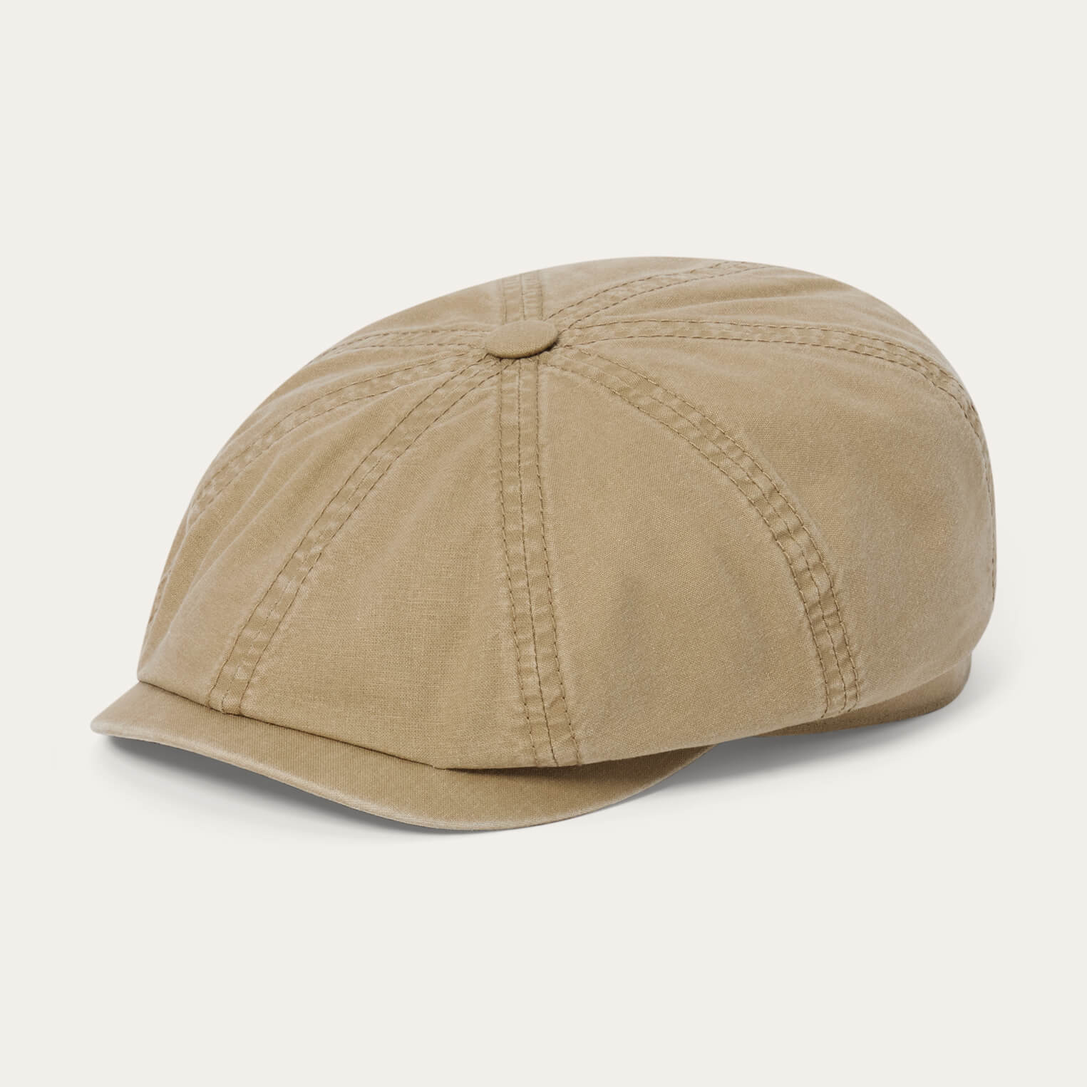Delave Organic Cotton Hatteras