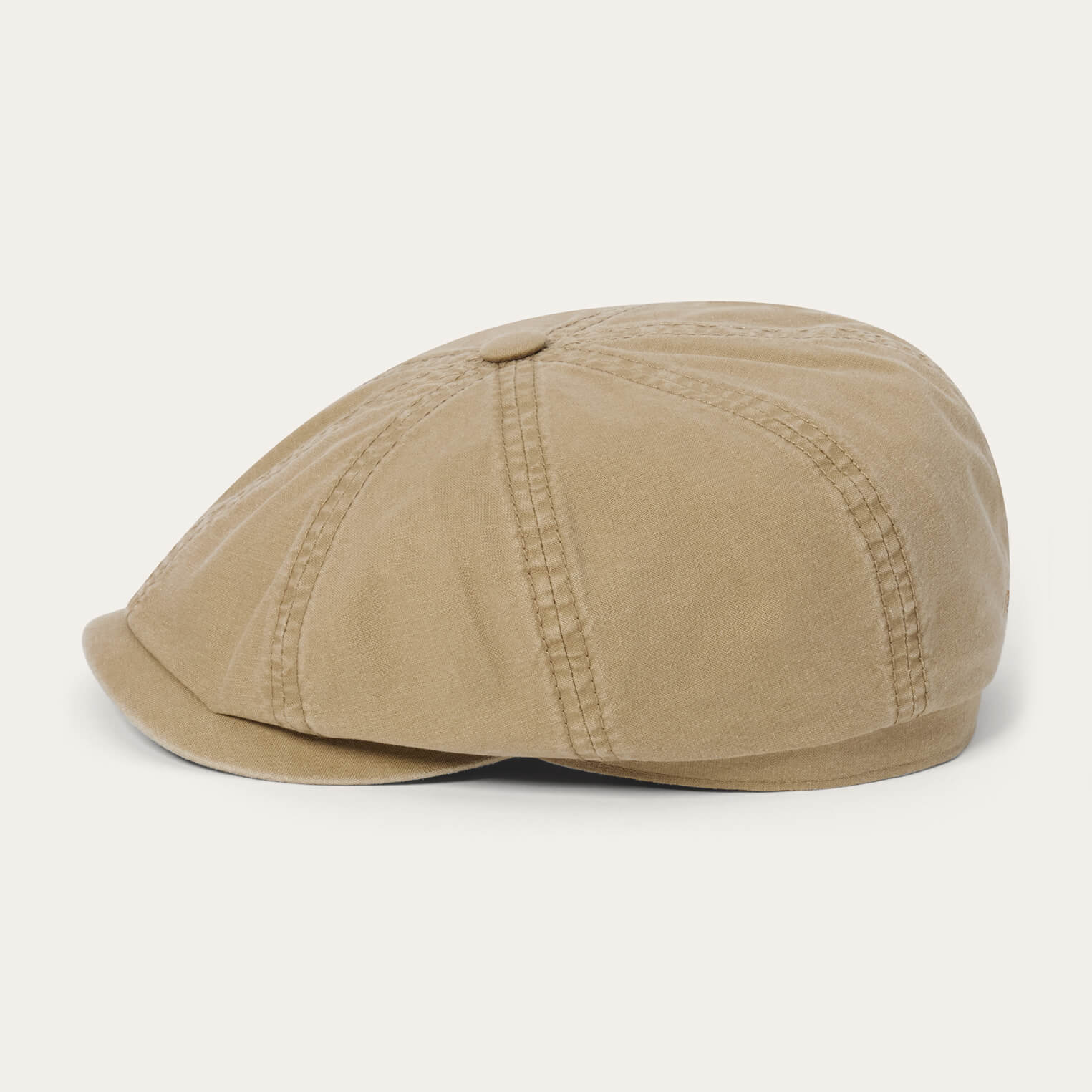 Delave Organic Cotton Hatteras