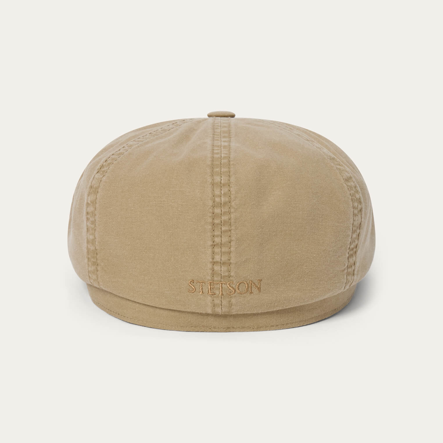 Delave Organic Cotton Hatteras
