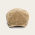 Corduroy Hatteras