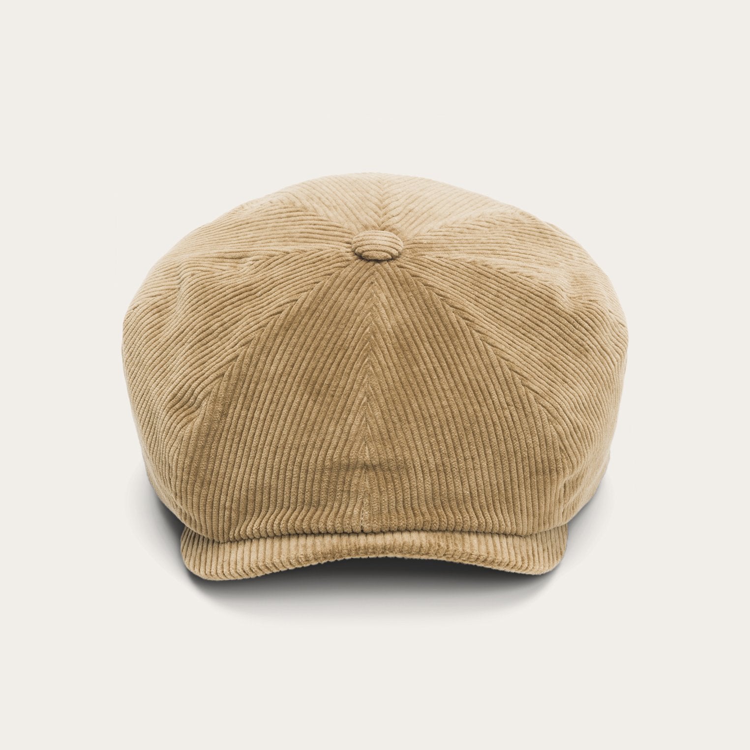 Corduroy Hatteras