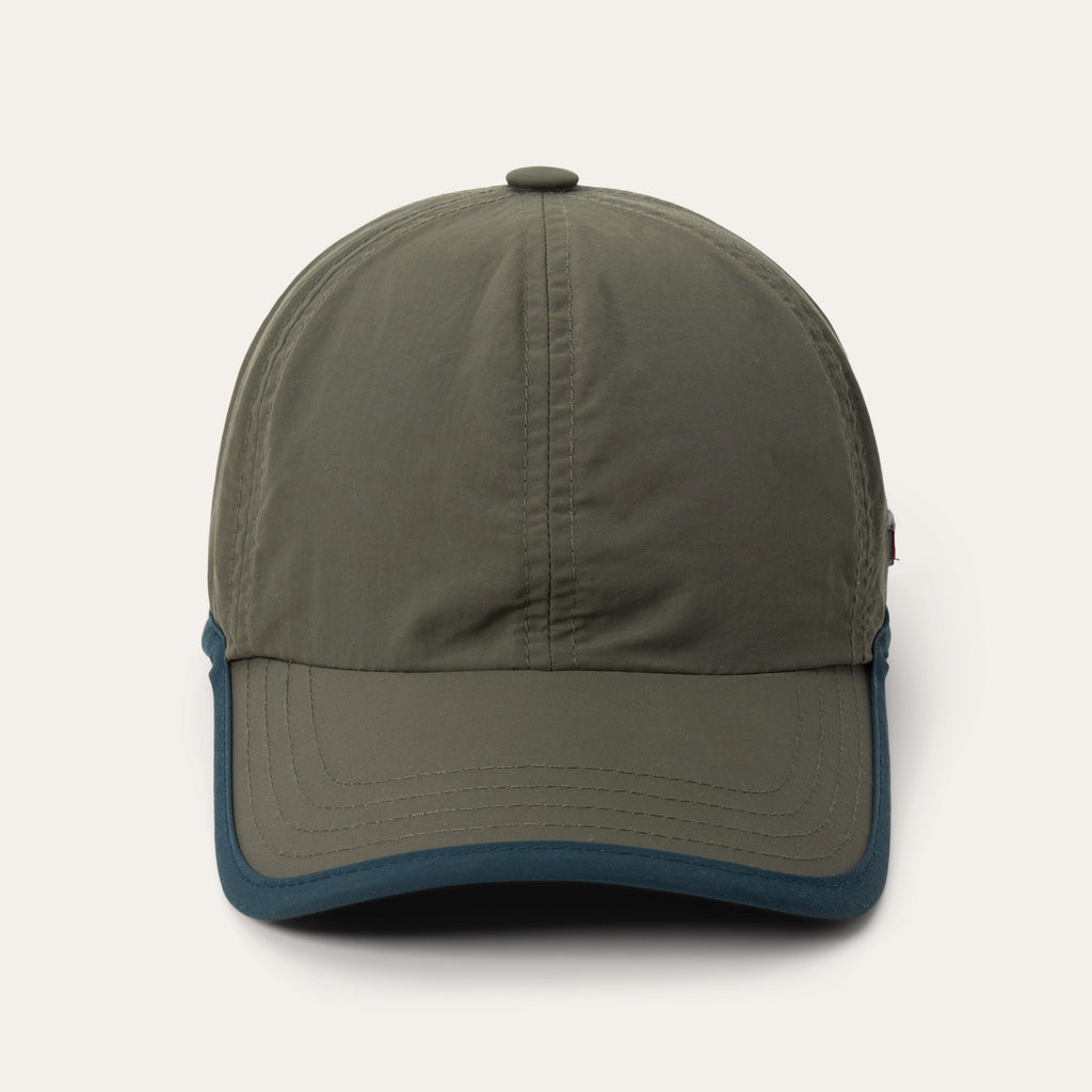 Premium Protective Outdoor Cap
