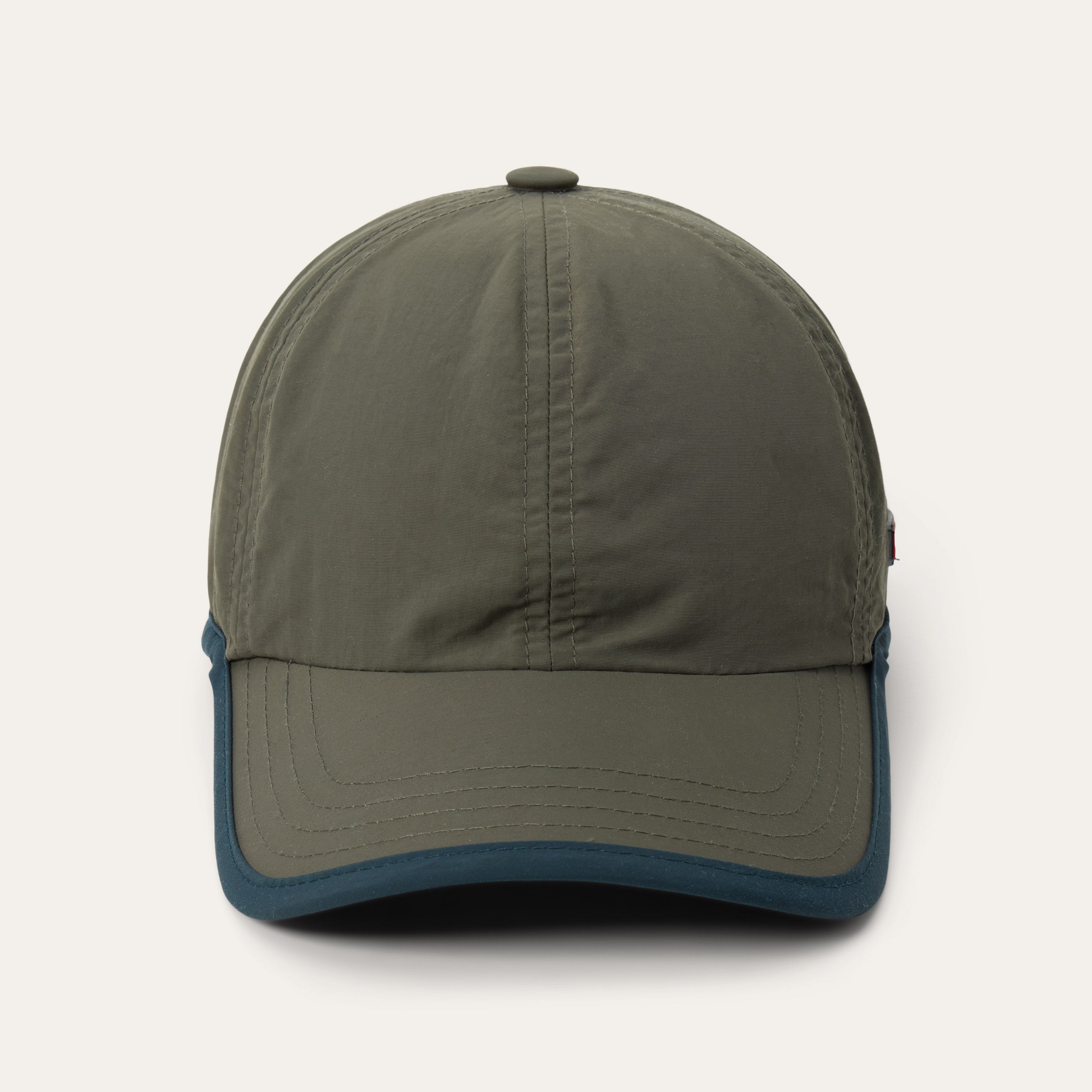Premium Protective Outdoor Cap