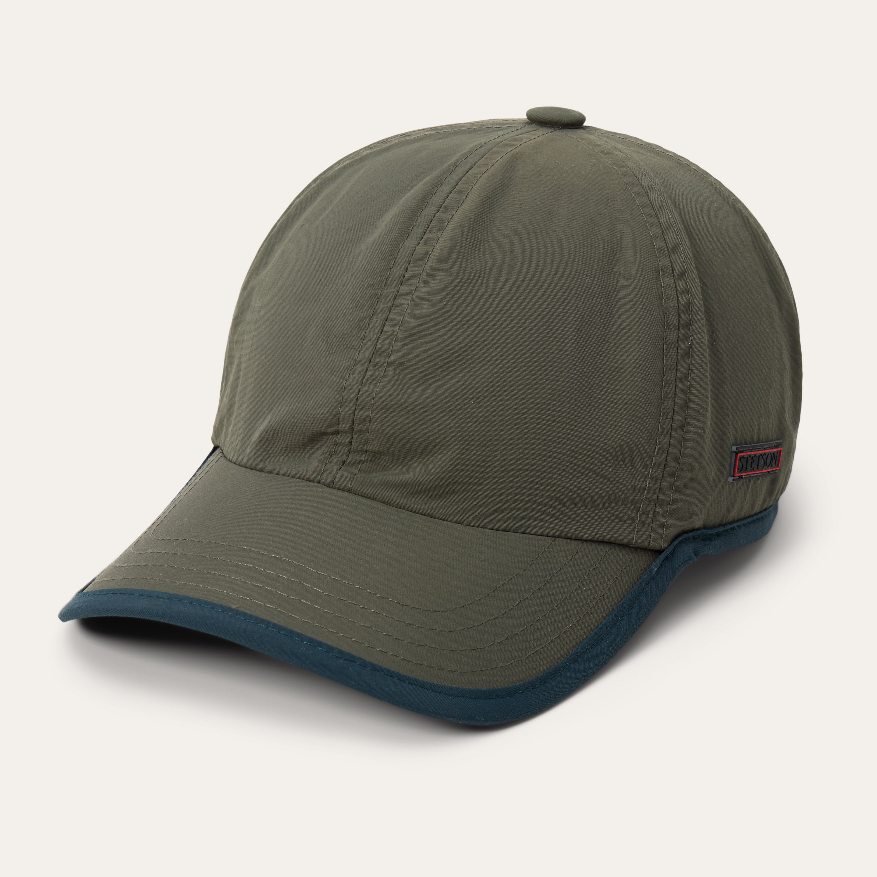 Premium Protective Outdoor Cap