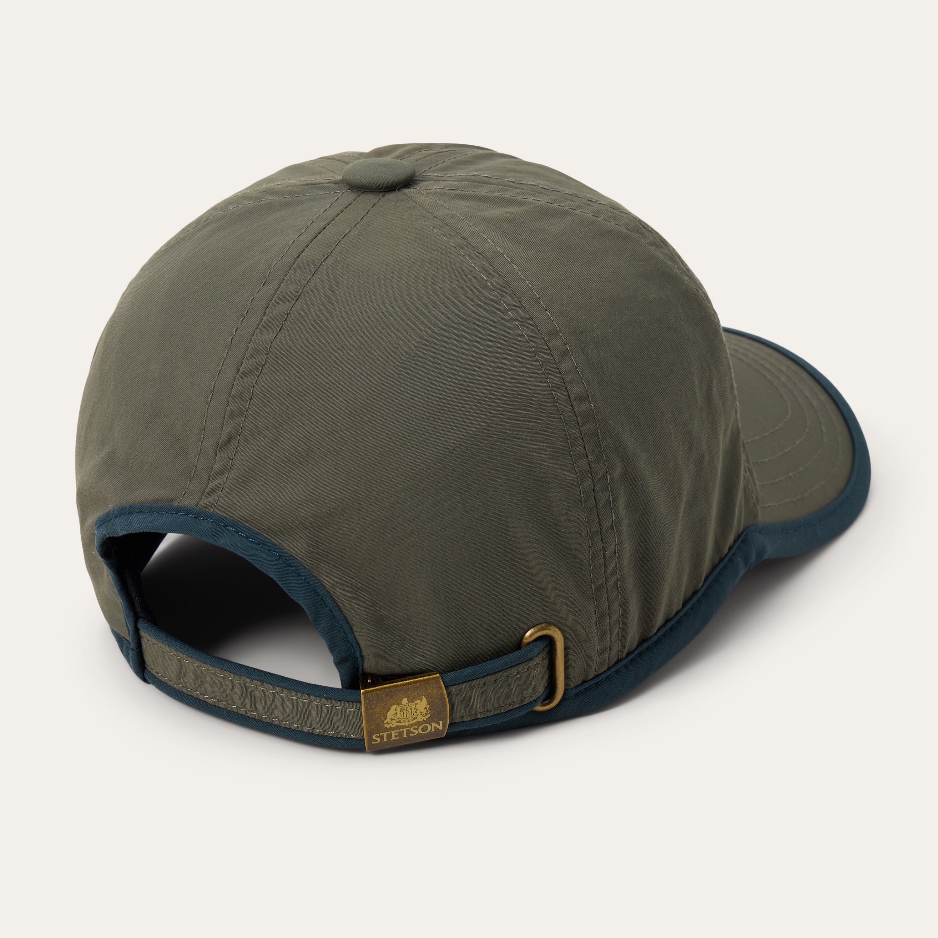 Premium Protective Outdoor Cap