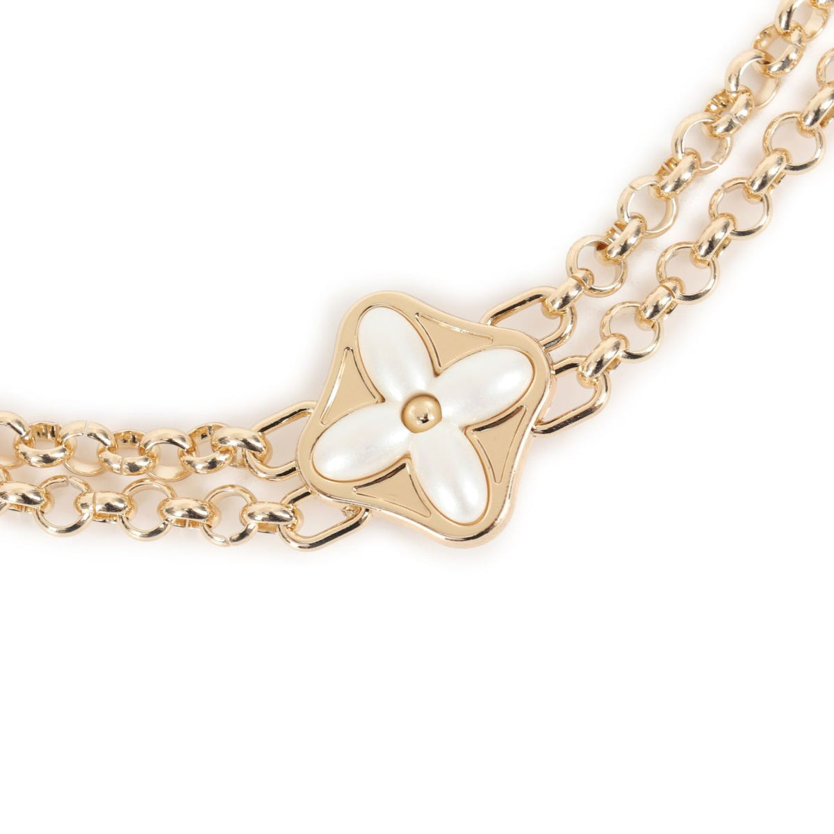 ✨Timeless Elegance: Pearl Flower Charms Accessories✨