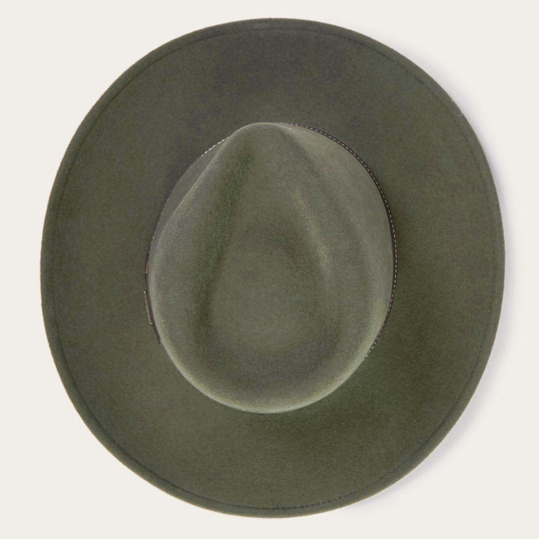 Gallatin Outdoor Hat