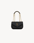 Classic Mini Chain Crossbody Bag