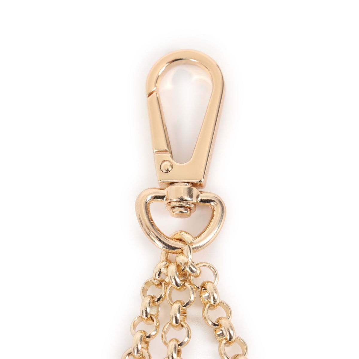 ✨Timeless Elegance: Pearl Flower Charms Accessories✨