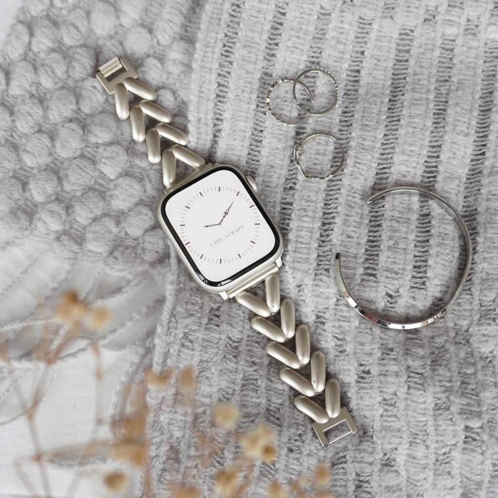 Circe Bracelet