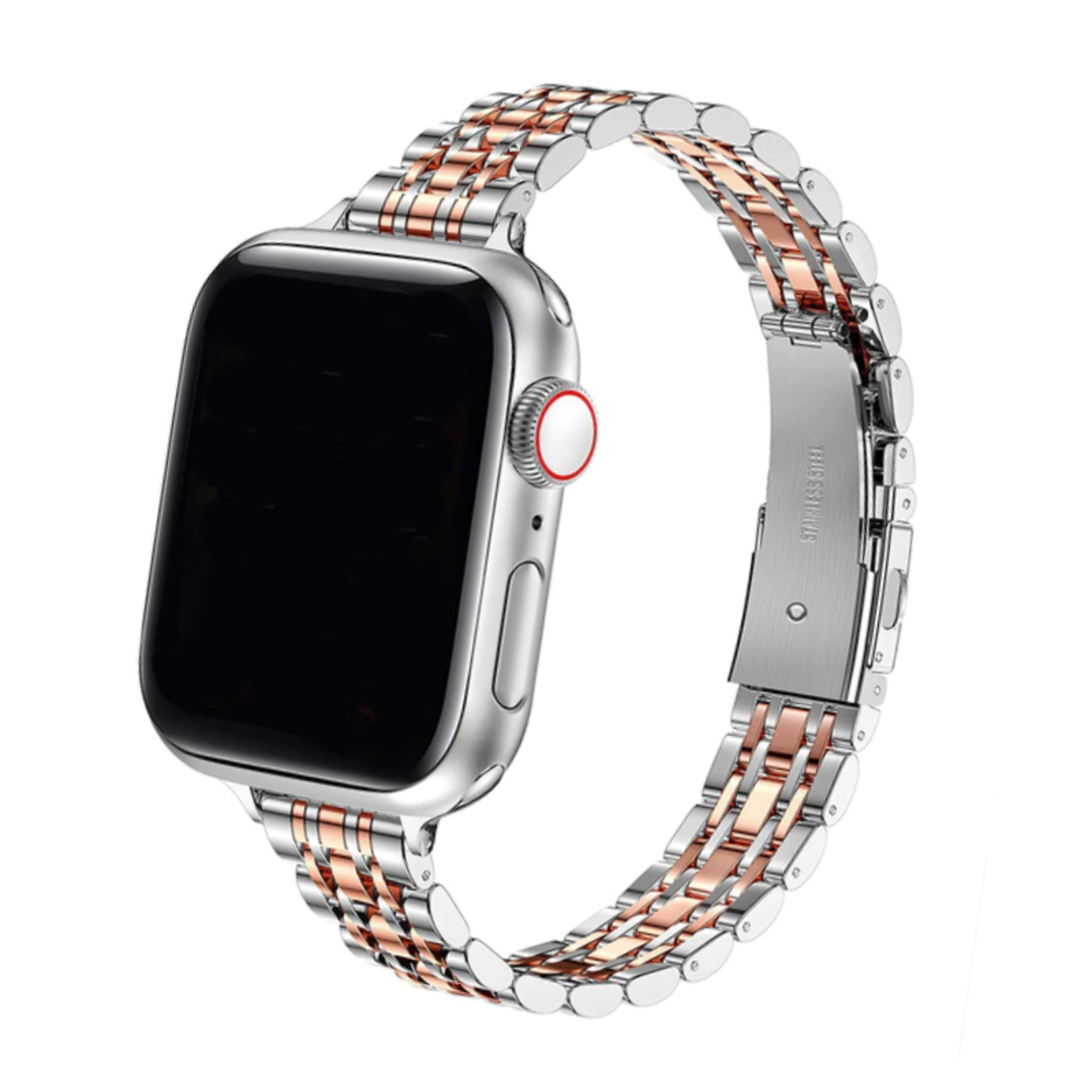 Glitz Link