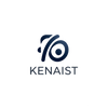 KENAIST - Home