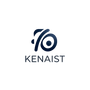 KENAIST - Home