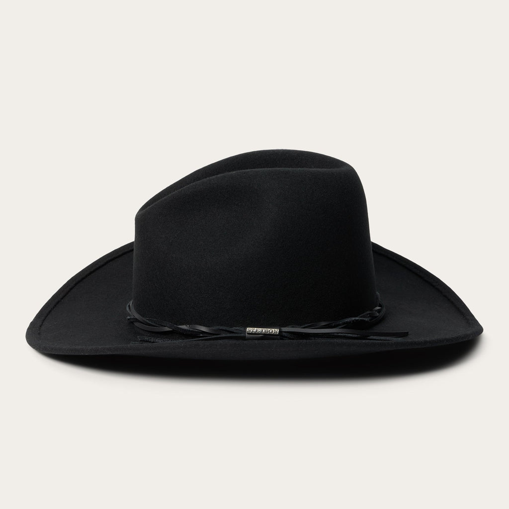 Gus Crushable Outdoor Hat