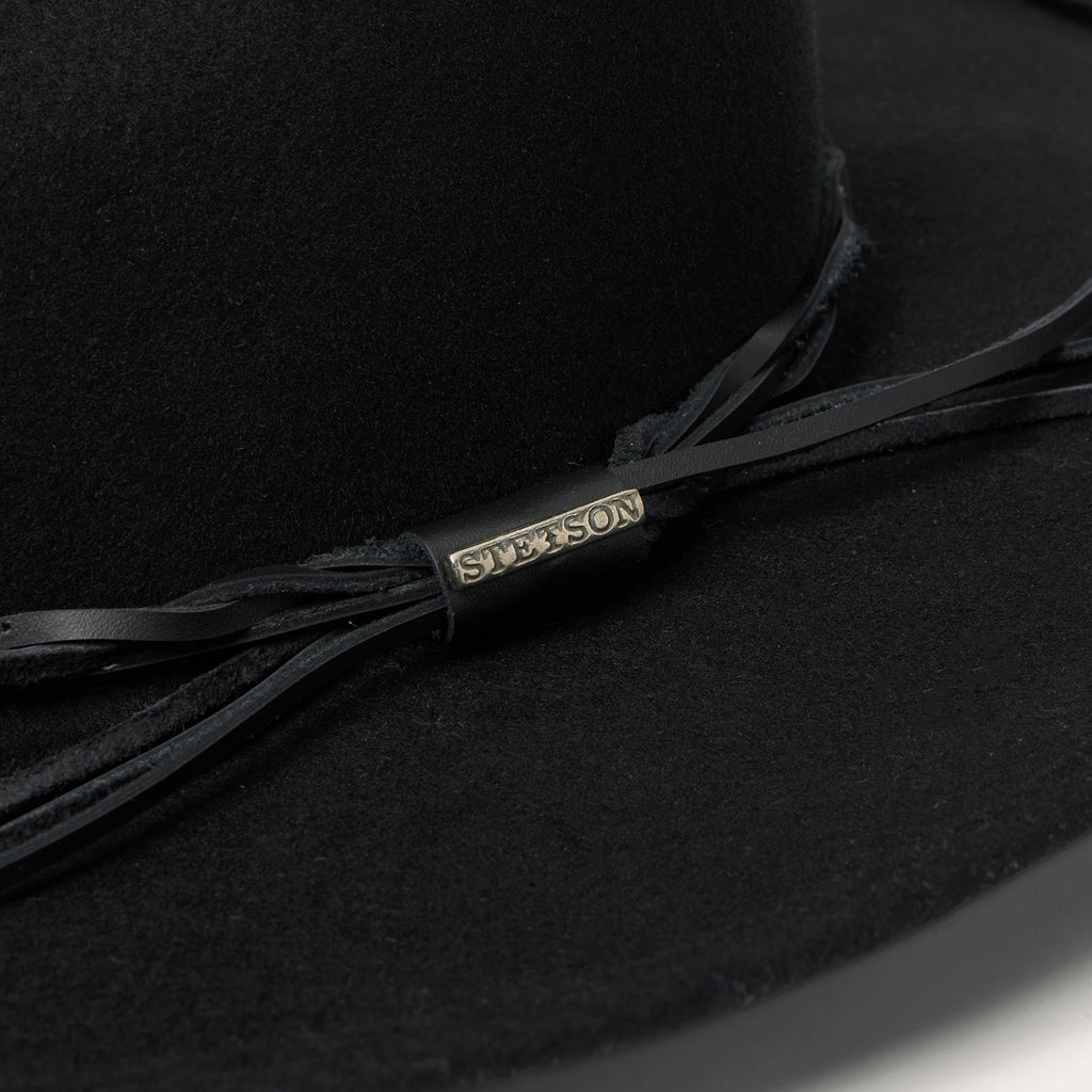 Gus Crushable Outdoor Hat