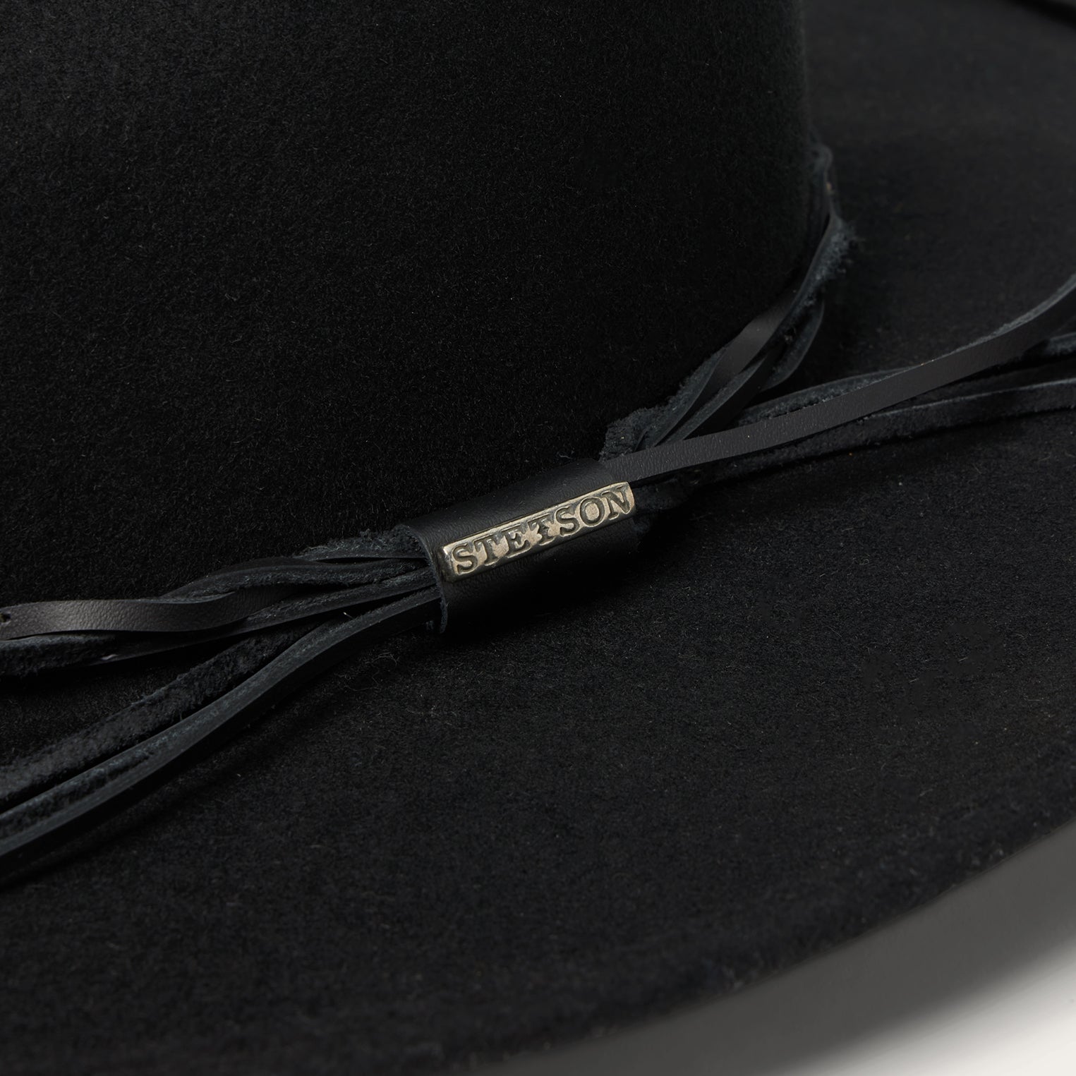 Gus Crushable Outdoor Hat